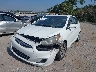 KMHCT5AE0DU****** Usados y Reparables 2013 Hyundai Accent en Atlanta North