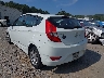 KMHCT5AE0DU****** Salvamento y Reparables 2013 Hyundai Accent en Atlanta North