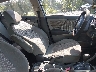 KMHCT5AE0DU****** Usados y Reparables 2013 Hyundai Accent en Estado de Georgia
