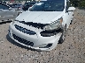 KMHCT5AE0DU****** Salvamento y Reparables 2013 Hyundai Accent en Estado de Georgia