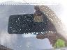 KMHCT5AE0DU****** Usados 2013 Hyundai Accent en Atlanta North