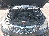 WDDGF4HB6EG****** Repairable 2014 Mercedes-Benz C-Class in Grenada