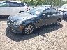 WDDGF4HB6EG****** Used and Repairable 2014 Mercedes-Benz C-Class in Grenada