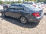 WDDGF4HB6EG****** Salvage and Repairable 2014 Mercedes-Benz C-Class in Grenada