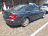 WDDGF4HB6EG****** Salvage and Wrecked 2014 Mercedes-Benz C-Class in Mississippi State