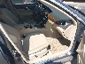 WDDGF4HB6EG****** Used and Repairable 2014 Mercedes-Benz C-Class in Mississippi State