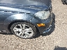 WDDGF4HB6EG****** Salvage and Repairable 2014 Mercedes-Benz C-Class in Mississippi State