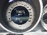 WDDGF4HB6EG****** Salvage 2014 Mercedes-Benz C-Class in Grenada