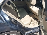 WDDGF4HB6EG****** Wrecked 2014 Mercedes-Benz C-Class in Grenada