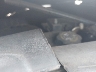 2GNFLFEK4G6****** Repairable 2016 Chevrolet Equinox in Bridgeport