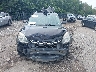 2GNFLFEK4G6****** Wrecked 2016 Chevrolet Equinox in Pennsylvania State