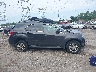 2GNFLFEK4G6****** Used 2016 Chevrolet Equinox in Pennsylvania State