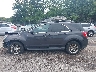 2GNFLFEK4G6****** Repairable 2016 Chevrolet Equinox in Pennsylvania State