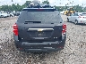 2GNFLFEK4G6****** Wrecked 2016 Chevrolet Equinox