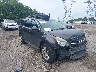 2GNFLFEK4G6****** Salvage and Wrecked 2016 Chevrolet Equinox in Bridgeport