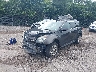 2GNFLFEK4G6****** Used and Repairable 2016 Chevrolet Equinox in Bridgeport