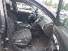 2GNFLFEK4G6****** Used and Repairable 2016 Chevrolet Equinox in Pennsylvania State