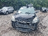 2GNFLFEK4G6****** Salvage and Repairable 2016 Chevrolet Equinox in Pennsylvania State