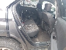 2GNFLFEK4G6****** Wrecked 2016 Chevrolet Equinox in Bridgeport