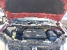 2C4RDGCGXER****** Repairable 2014 Dodge Grand Caravan in Salt Lake City