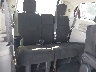 2C4RDGCGXER****** Wrecked 2014 Dodge Grand Caravan in Utah State