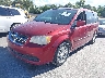 2C4RDGCGXER****** Used and Repairable 2014 Dodge Grand Caravan in Salt Lake City