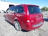 2C4RDGCGXER****** Salvage and Repairable 2014 Dodge Grand Caravan in Salt Lake City