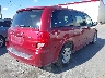 2C4RDGCGXER****** Salvage and Wrecked 2014 Dodge Grand Caravan in Utah State