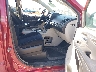 2C4RDGCGXER****** Used and Repairable 2014 Dodge Grand Caravan in Utah State