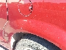 2C4RDGCGXER****** Salvage and Repairable 2014 Dodge Grand Caravan in Utah State