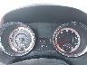 2C4RDGCGXER****** Salvage 2014 Dodge Grand Caravan in Salt Lake City