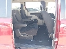 2C4RDGCGXER****** Wrecked 2014 Dodge Grand Caravan in Salt Lake City