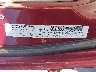 2C4RDGCGXER****** Used 2014 Dodge Grand Caravan in Salt Lake City