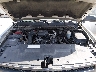 1GCSCPEXXAZ****** Reparables 2010 Chevrolet Silverado 1500 en Austin