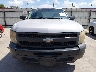 1GCSCPEXXAZ****** Destrozados 2010 Chevrolet Silverado 1500 en Estado de Texas