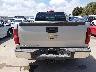 1GCSCPEXXAZ****** Destrozados 2010 Chevrolet Silverado 1500