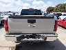 1GCSCPEXXAZ****** Usados 2010 Chevrolet Silverado 1500