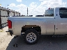 1GCSCPEXXAZ****** Reparables 2010 Chevrolet Silverado 1500