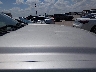 1GCSCPEXXAZ****** Salvamento y Destrozados 2010 Chevrolet Silverado 1500 en Austin