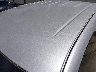 1GCSCPEXXAZ****** Usados y Reparables 2010 Chevrolet Silverado 1500 en Austin