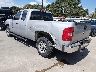 1GCSCPEXXAZ****** Salvamento y Reparables 2010 Chevrolet Silverado 1500 en Austin