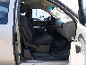 1GCSCPEXXAZ****** Usados y Reparables 2010 Chevrolet Silverado 1500 en Estado de Texas