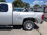 1GCSCPEXXAZ****** Salvamento y Reparables 2010 Chevrolet Silverado 1500 en Estado de Texas