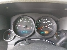 1GCSCPEXXAZ****** Salvamento 2010 Chevrolet Silverado 1500 en Austin