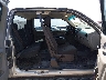 1GCSCPEXXAZ****** Destrozados 2010 Chevrolet Silverado 1500 en Austin