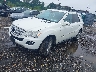 4JGBB8GB4BA****** Usados y Reparables 2011 Mercedes-Benz ML 350 en Long Island
