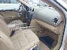4JGBB8GB4BA****** Usados y Reparables 2011 Mercedes-Benz ML 350 en Estado de Nueva York