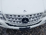 4JGBB8GB4BA****** Salvamento y Reparables 2011 Mercedes-Benz ML 350 en Estado de Nueva York