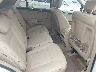 4JGBB8GB4BA****** Destrozados 2011 Mercedes-Benz ML 350 en Long Island