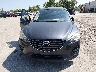 JM3KE2CY5G0****** Destrozados 2016 Mazda CX-5 en Estado de Illinois